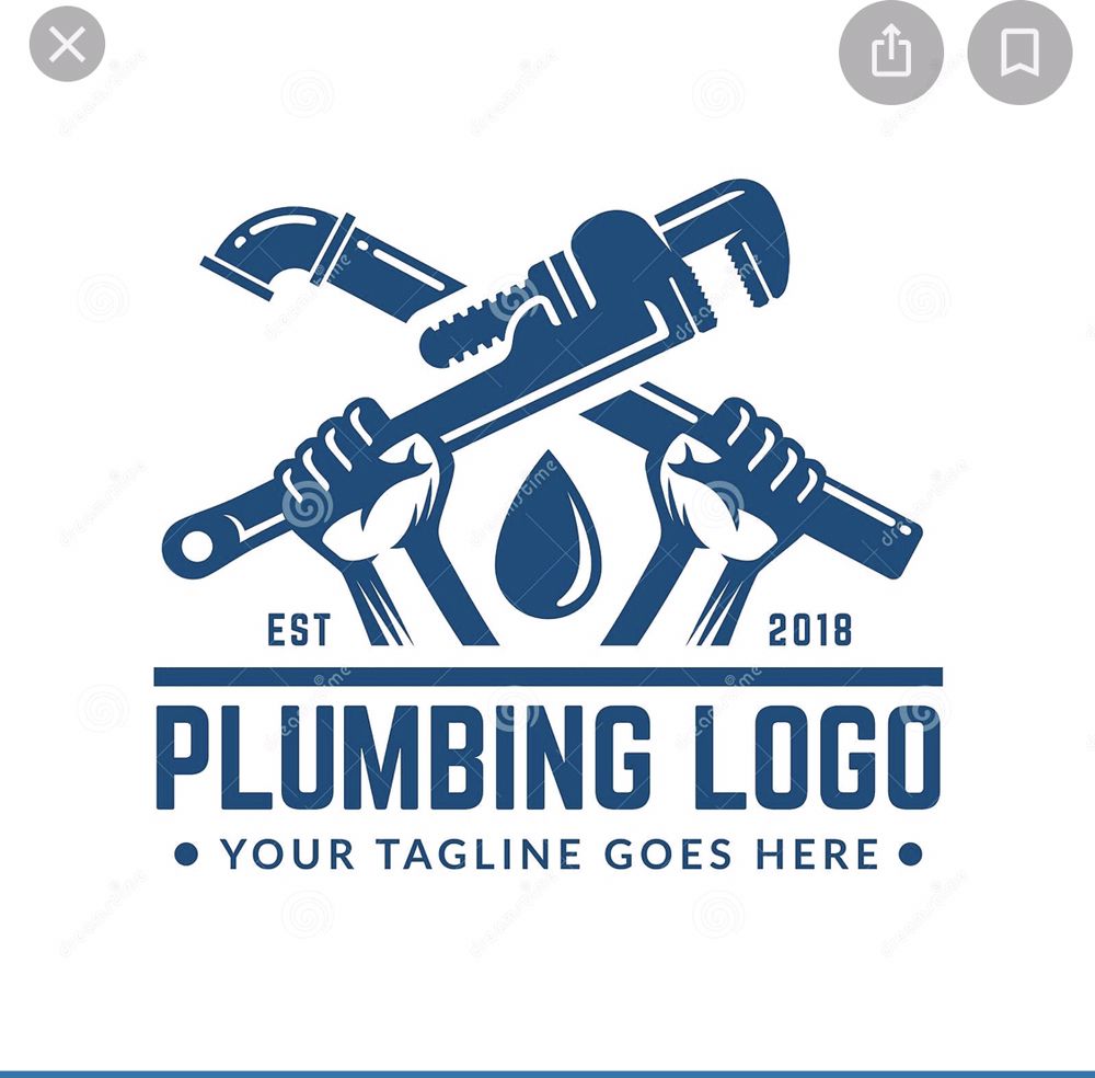 Slide of DS Plumbing Heating & HVAC
