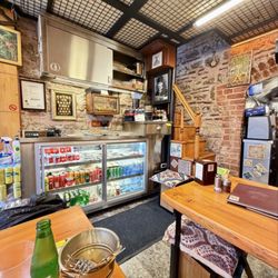 Köşk Kebap