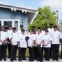 Photo of Kitchens For Good