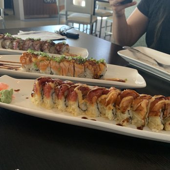 Sakura Asian Bistro - Chinese Near Me - Richmond, Texas Sakura Asian Bistro - Chinese Near Me - Richmond, Texas