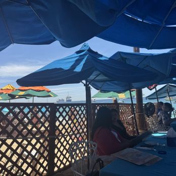 The Office - Right on the beach!!:-) - Mexican Near Me - Cabo San Lucas, BCS The Office - Right on the beach!!:-) - Mexican Near Me - Cabo San Lucas, BCS