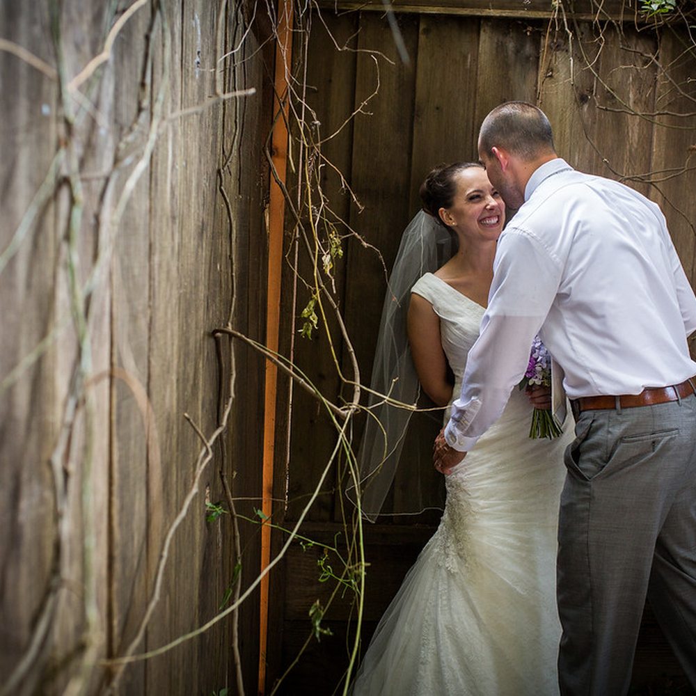 Benjamin Photographics - Photographers Near Me Benjamin Photographics - Photographers Near Me