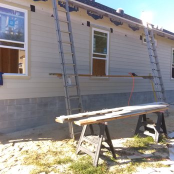 Soffit Kings - Painters Near Me - Gainesville, Florida Soffit Kings - Painters Near Me - Gainesville, Florida