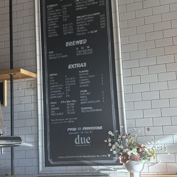 Quixotic Coffee - Coffee & Tea Near Me - Saint Paul, Minnesota Quixotic Coffee - Coffee & Tea Near Me - Saint Paul, Minnesota