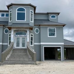 All Home Painting