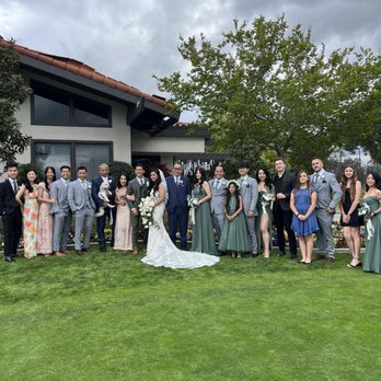 Now & Forever Love - Family photo - Wedding Planning Near Me - El Segundo, California Now & Forever Love - Family photo - Wedding Planning Near Me - El Segundo, California