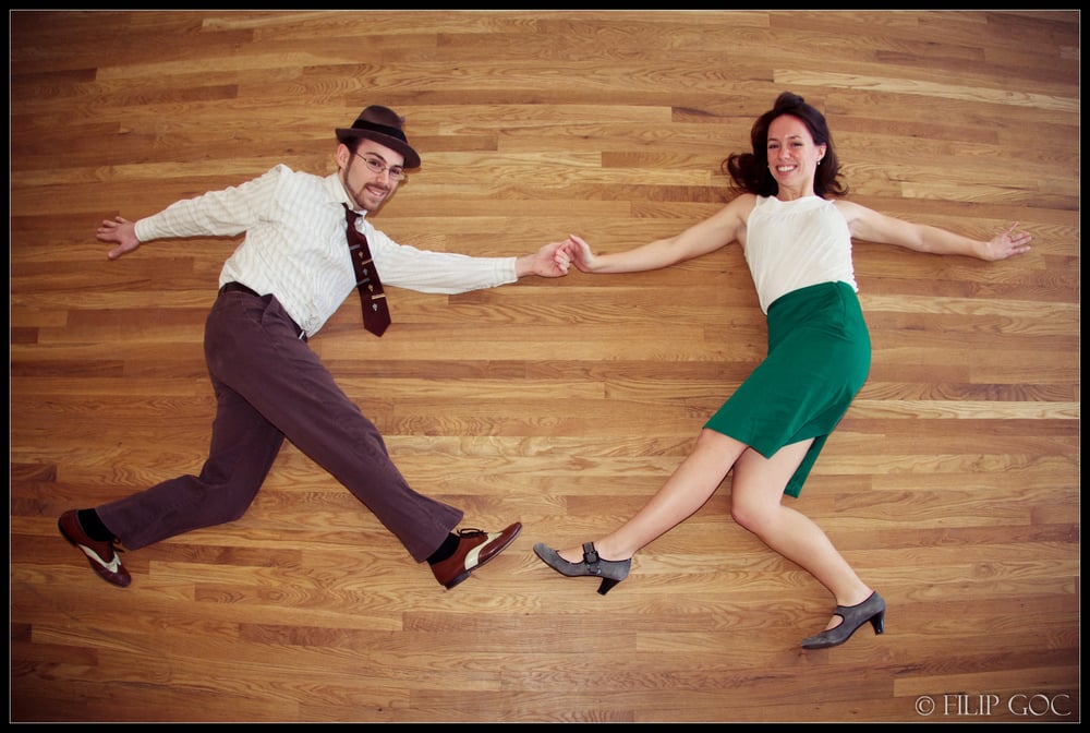 SWING C’VILLE Updated September 2024 313 2nd St SE, Charlottesville, Virginia Dance Clubs