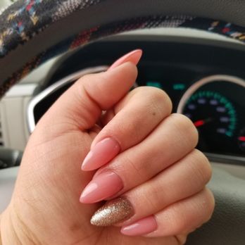 HYO Nails & Beauty Studio - Nail Salons Near Me HYO Nails & Beauty Studio - Nail Salons Near Me