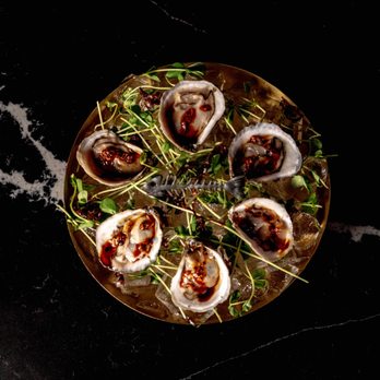 Primal Fusion - Steakhouses Near Me - New York, New York Primal Fusion - Steakhouses Near Me - New York, New York