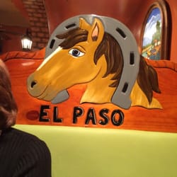 El Paso