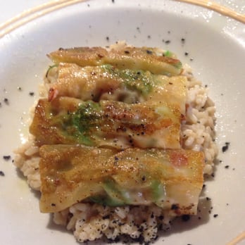 Tartan Bistro - Tapas Bars Near Me - Miranda de Ebro, BU Tartan Bistro - Tapas Bars Near Me - Miranda de Ebro, BU