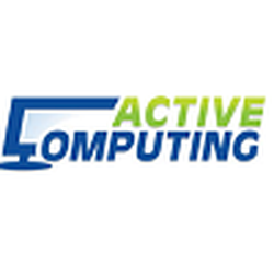 Active Computing