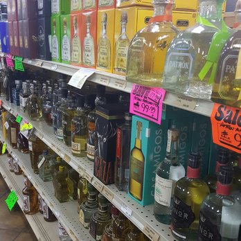 Spirits Depot - Beer, Wine & Spirits Near Me - Glenn Heights, Texas Spirits Depot - Beer, Wine & Spirits Near Me - Glenn Heights, Texas