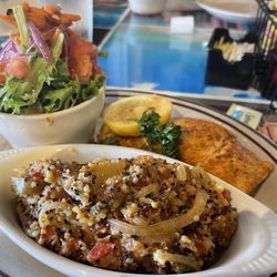 Nini's Cuban Cuisine