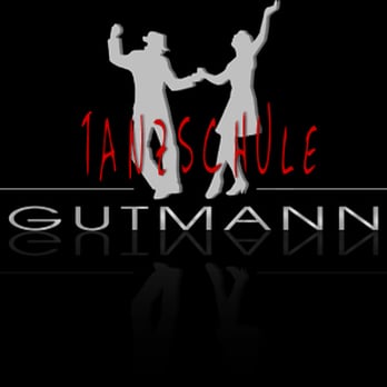 Tanzschule Gutmann - Dance Schools Near Me - Freiburg, BW