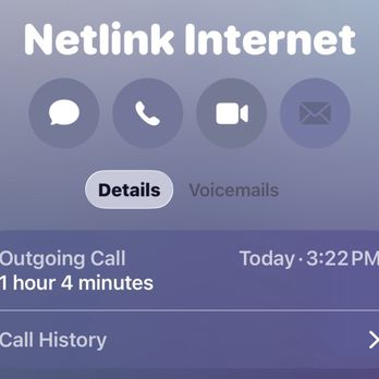 Nextlink Internet - Internet Service Providers Near Me - Hudson Oaks, Texas Nextlink Internet - Internet Service Providers Near Me - Hudson Oaks, Texas