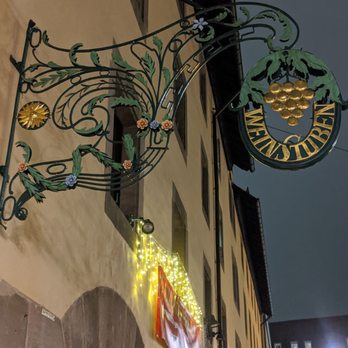Heilig Geist Spital - International Near Me - Nuremberg, BY