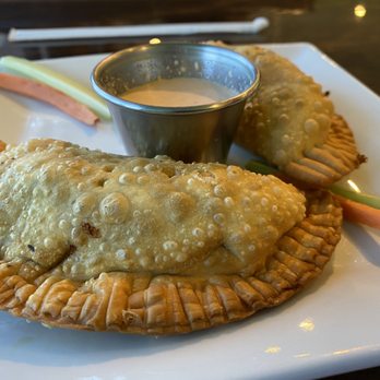 Hola Havana Cuban Restaurant - Vegetarian empanadas - Cuban Near Me - Lexington, Kentucky Hola Havana Cuban Restaurant - Vegetarian empanadas - Cuban Near Me - Lexington, Kentucky