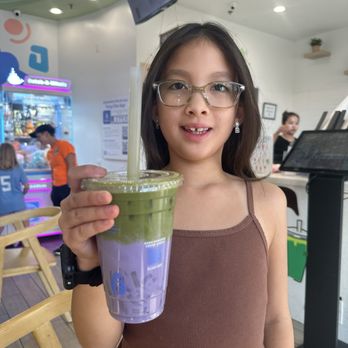 Feng Cha - Midtown - Coffee & Tea Near Me - Houston, Texas Feng Cha - Midtown - Coffee & Tea Near Me - Houston, Texas