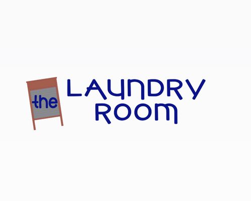 The Laundry Room
