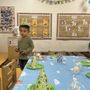 Photo of Downtown Preschool - YMCA