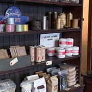 Photo of Outdated an Antique Cafe - Kingston, NY, United States