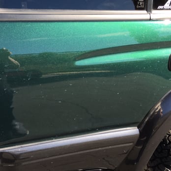Alamo - Shiny with water spots thanks for nothing..... - Car Wash Near Me - Walnut, California Alamo - Shiny with water spots thanks for nothing..... - Car Wash Near Me - Walnut, California