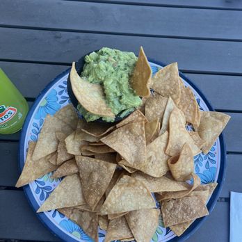 El Limon - Chips and Guacamole - Mexican Near Me - Ardmore, Pennsylvania El Limon - Chips and Guacamole - Mexican Near Me - Ardmore, Pennsylvania