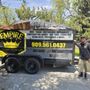 Photo of Empire Junk Pick Up