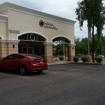 Modern Acupuncture - In North Scottsdale, this is the first Modern Acupuncture. I understand plans to build more are in the works. - Acupuncture Near Me - SCOTTSDALE, Arizona Modern Acupuncture - In North Scottsdale, this is the first Modern Acupuncture. I understand plans to build more are in the works. - Acupuncture Near Me - SCOTTSDALE, Arizona