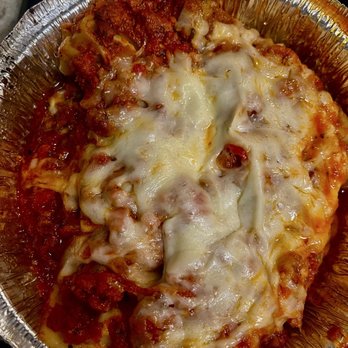 Moni's Pasta & Pizza - Lasagna - Pizza Near Me - Arlington, Texas Moni's Pasta & Pizza - Lasagna - Pizza Near Me - Arlington, Texas