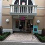 Photo of Magpies Jewelry