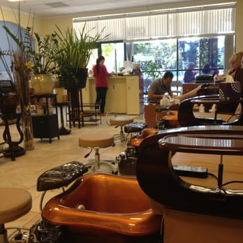 Happy Toe Nails - Nail Salons Near Me - San Luis Obispo, California Happy Toe Nails - Nail Salons Near Me - San Luis Obispo, California