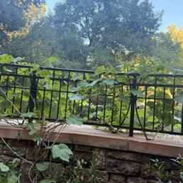 Outside Outside