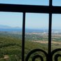 Photo of Nel Giardino di Alice