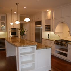 CJ Crafsman Plumbing