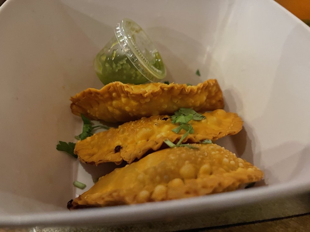 LA FONDA GOURMET Updated October 2024 285 Photos & 225 Reviews