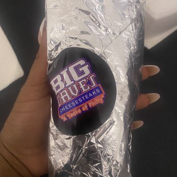 Big Dave's Cheesesteaks - Cheesesteaks Near Me - Charlotte, North Carolina Big Dave's Cheesesteaks - Cheesesteaks Near Me - Charlotte, North Carolina