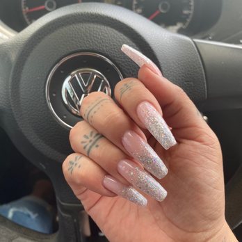 Bella Nail & Spa - Nail Salons Near Me - San Dimas, California Bella Nail & Spa - Nail Salons Near Me - San Dimas, California
