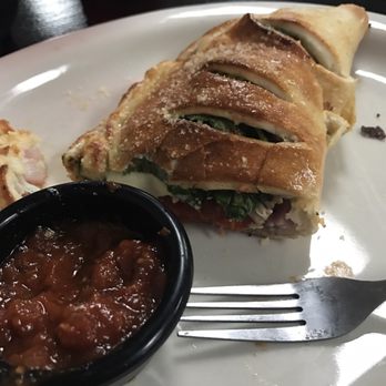The Local Restaurant - Pizza Near Me - Dalton, Georgia