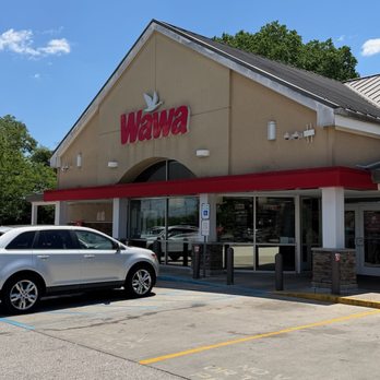 Wawa - Convenience Stores Near Me - Lancaster, Pennsylvania Wawa - Convenience Stores Near Me - Lancaster, Pennsylvania