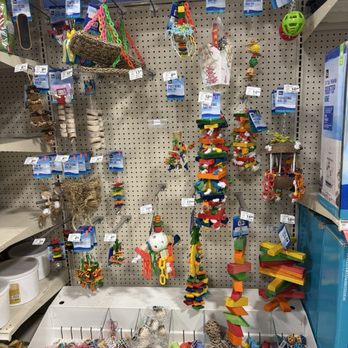 PetSmart - Pet Stores Near Me - Garden Grove, California