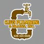 Photo of Cliff's Plumbing & Drains