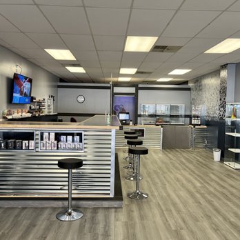 Vapolicious - Vape Shops Near Me - Lawrenceburg, Indiana Vapolicious - Vape Shops Near Me - Lawrenceburg, Indiana
