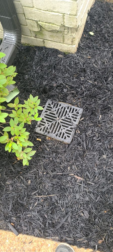 Slide of JT's Home Maintainance