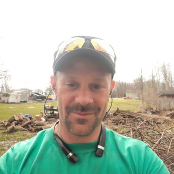 JP TREE - Jeremiah "Jerry" Pavel...owner/operator - Tree Services Near Me JP TREE - Jeremiah "Jerry" Pavel...owner/operator - Tree Services Near Me