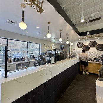 Better Buzz Coffee - Laguna Hills - Coffee & Tea Near Me - Laguna Hills, California Better Buzz Coffee - Laguna Hills - Coffee & Tea Near Me - Laguna Hills, California