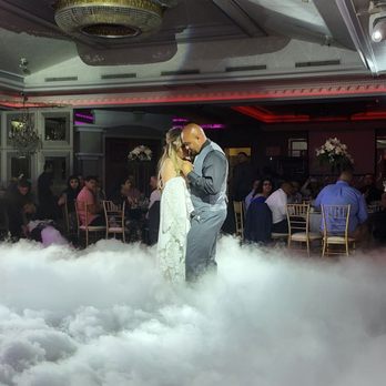 Anoush Glenoaks - Venues & Event Spaces Near Me - Glendale, California Anoush Glenoaks - Venues & Event Spaces Near Me - Glendale, California