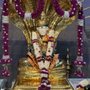Photo of Naga Sai Temple