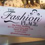 Photo of The Fashion Place
